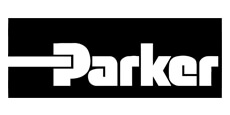Parker Marka Ürün Çeşitleri ve Fiyatları | Eksen Oil Seals