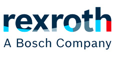 Bosch Rexroth Marka Ürün Çeşitleri ve Fiyatları | Eksen Oil Seals