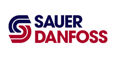 Sauer Danfoss Marka Ürün Çeşitleri ve Fiyatları | Eksen Oil Seals