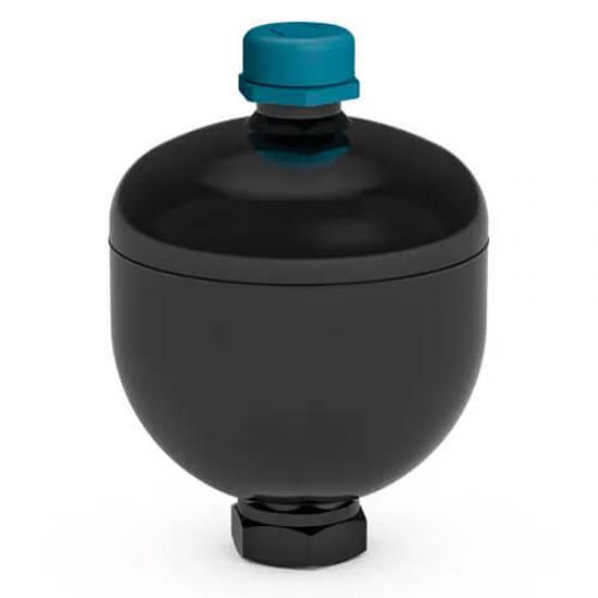 3.50 LT Hidrolik Akümülatör