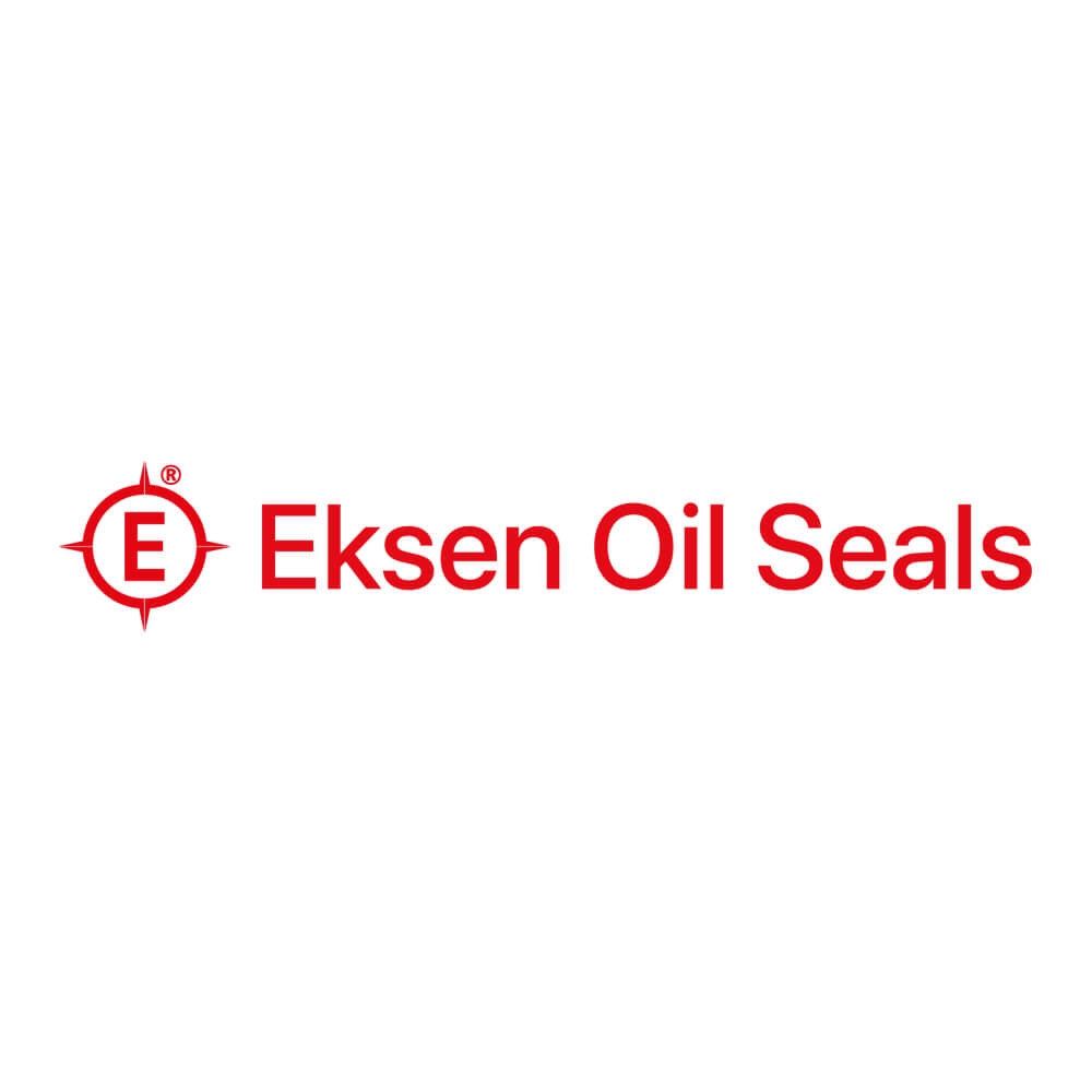 45*50*30 Teflon Burç | Eksen Oil Seals