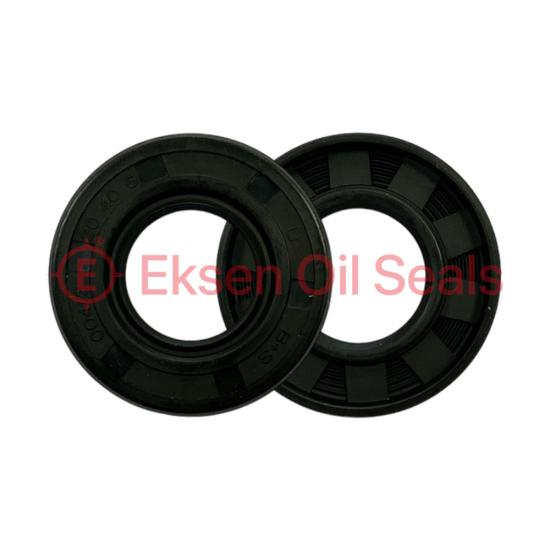 20*40*6 TRP NBR KEÇE (PRESSURE SEAL)