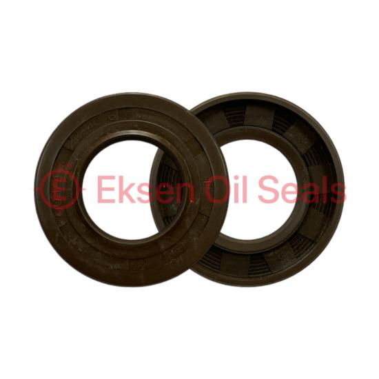 20*40*6 TRP VİTON KEÇE (PRESSURE SEAL)