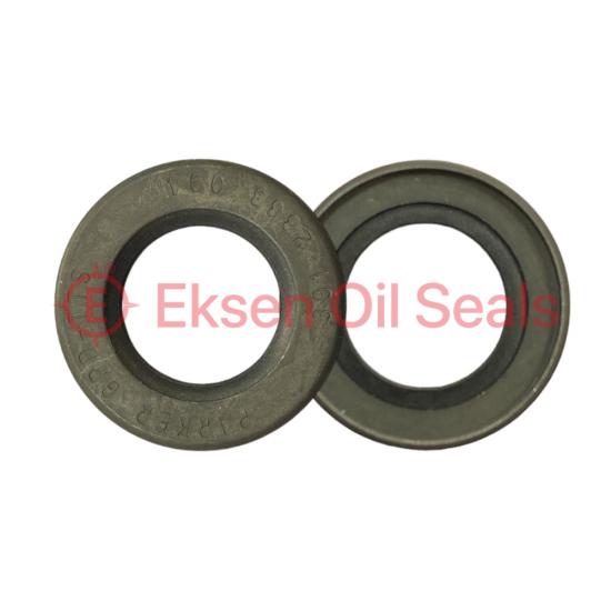 Parker 391-2883-094 Seal