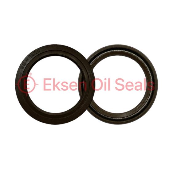 Cat 3G9193 - 542571 Seal