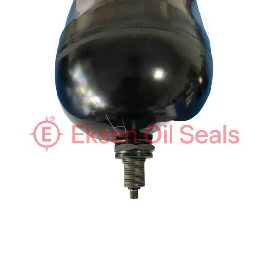 4 LT Hidrolik Akümülatör Balonu Çeşitleri ve Fiyatları | Eksen Oil Seals
