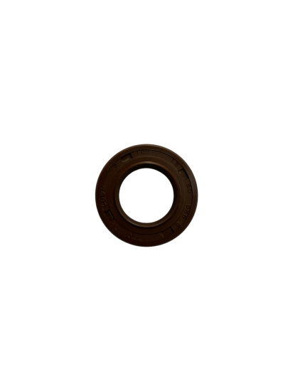 TTO W557 (25.40*38.10*7.1 VAT PA1 KEÇE)TTO C0325 (20*30*7 TCHP NB1 KEÇE)