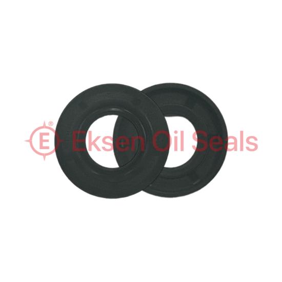 Sızdırmazlık keçesi, EKS511318,  20*40*7/7.5 TCV KEÇE SEAL, D0191