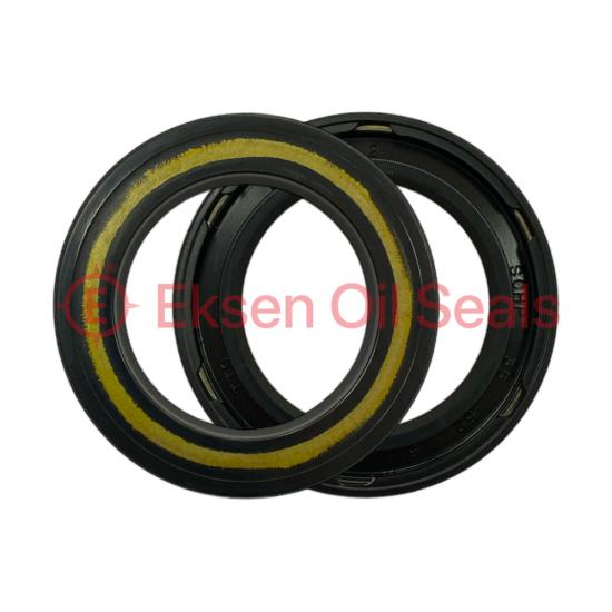 Sızdırmazlık keçesi, EKS000254, 35*52*5 SCHP KEÇE, E2201