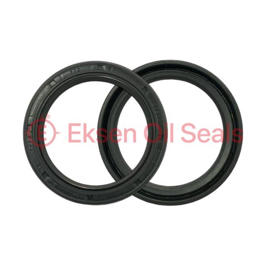 Sızdırmazlık keçesi, EKS517338, 40*52*7 TCP KEÇE, E2340