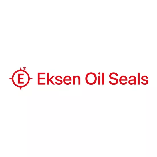 R900012509 DCCS10150-33-FKM