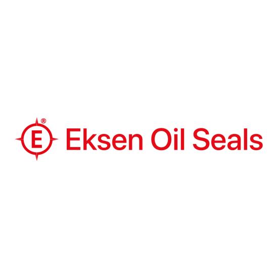 Sızdırmazlık keçesi, EKS510861, 19.05*28.58*4.8 SBR KEÇE, B8105