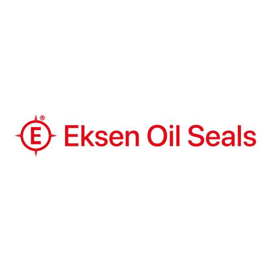 Kawasaki M5X180 Hidromotor Tamir Takımı | Eksen Oil Seals