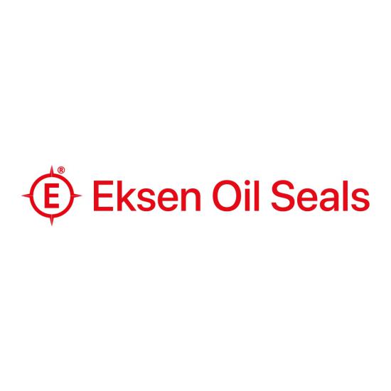 481.46*6.99 NBR 90 Shore O-Ring | Eksen Oil Seals