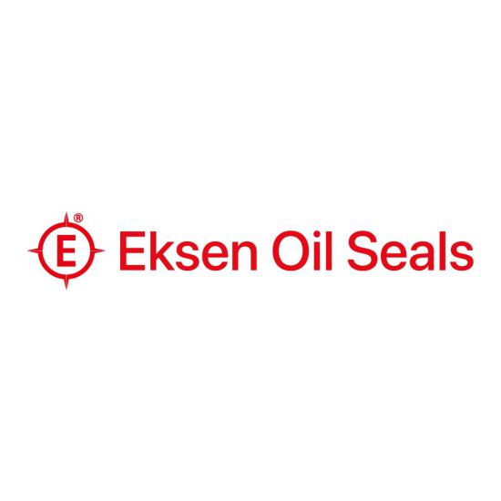 38*52*10 TC FPM KEÇE (Oil Seals) | Eksen Oil Seals