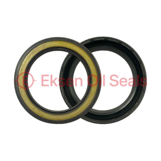 Sızdırmazlık keçesi, EKS000326, 49.22*68.22*9.50 TCHP KEÇE, F4343