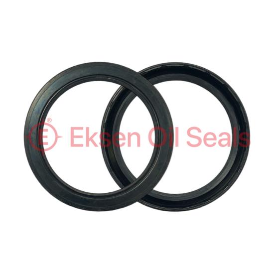 Sızdırmazlık keçesi, EKS529836, 55*70*7 TCHP NB91 KEÇE, F5291