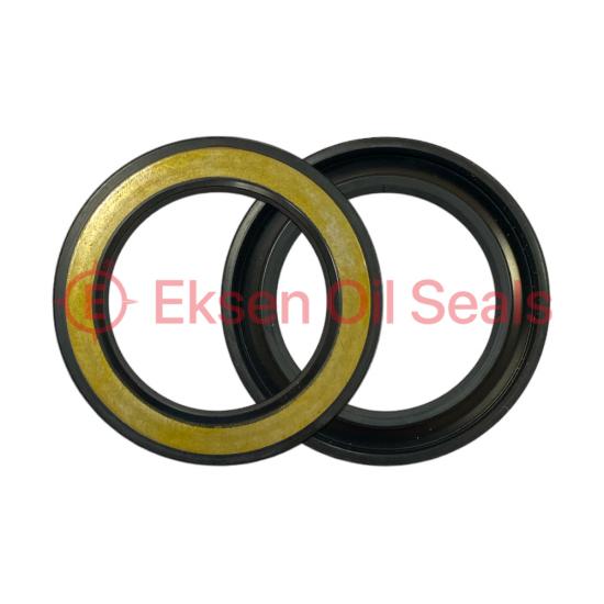 Sızdırmazlık keçesi, EKS003226, 50*72*8 TCHP NB91 KEÇE, F6480