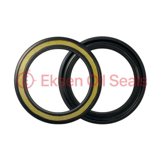 Sızdırmazlık keçesi, EKS000362, 60*80*7 SCHP KEÇE, G0150