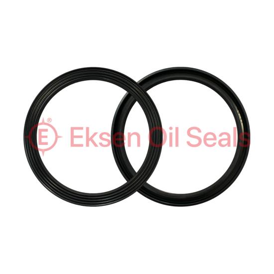 Sızdırmazlık keçesi, EKS000528, 101.68*120.65*6.40 TCHP KEÇE, H4144