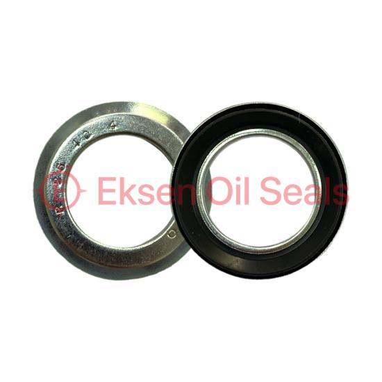 Sızdırmazlık keçesi, EKS002784, 95*115*5.5 R KEÇE, W227
