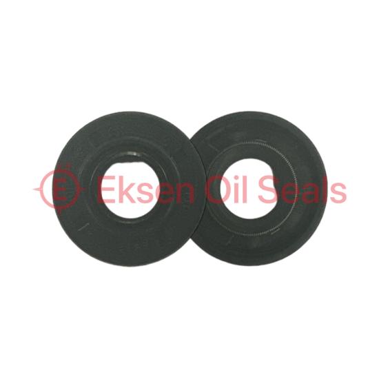 Sızdırmazlık keçesi, EKS509028, 12*28*6 TCP KEÇE SEAL, S312