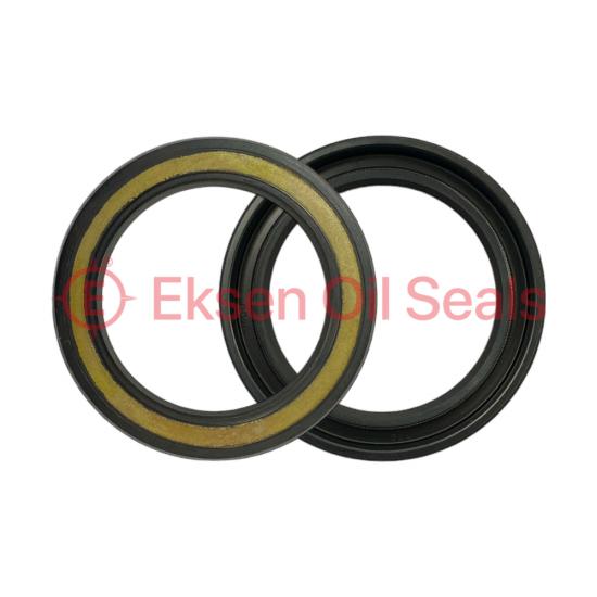 Sızdırmazlık keçesi, EKS000325, 49.22*68.02*7.90 TCHPJ KEÇE, S400