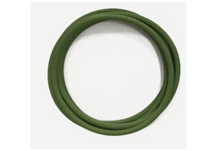 Yüksek Kaliteli Alman FFKM O-Ring Çeşitleri ve Fiyatları | Eksen Oil Seals